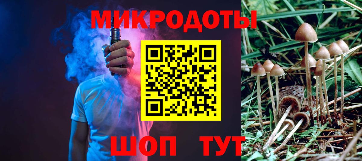 Кемерово  Псилоцибиновые грибы Psilocybe  Псилоцибиновые грибы GOLDEN TEACHER  Вход с VPN 